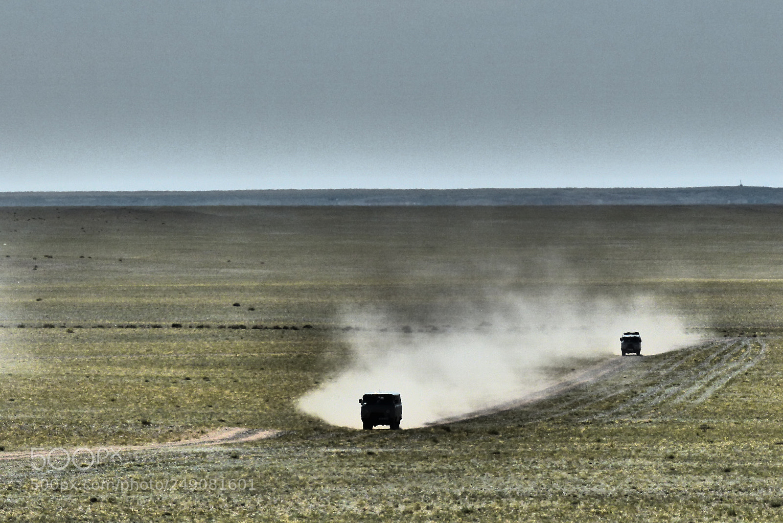Panasonic Lumix DMC-FZ200 sample photo. Mongolian landscape ... photography