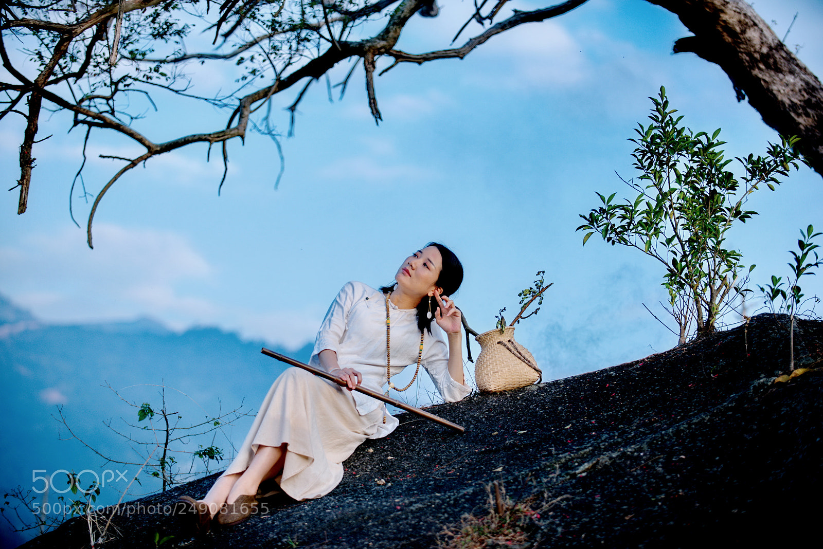 Nikon D800 sample photo. Reverie photography