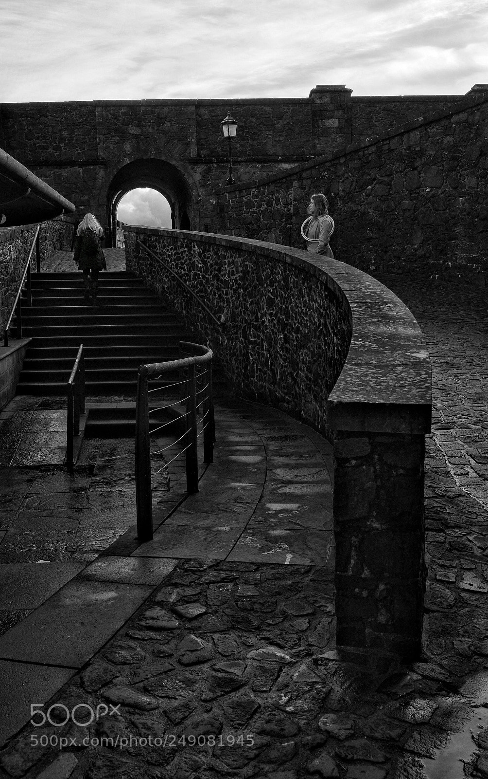 Fujifilm X-E1 sample photo. Everything has its place photography