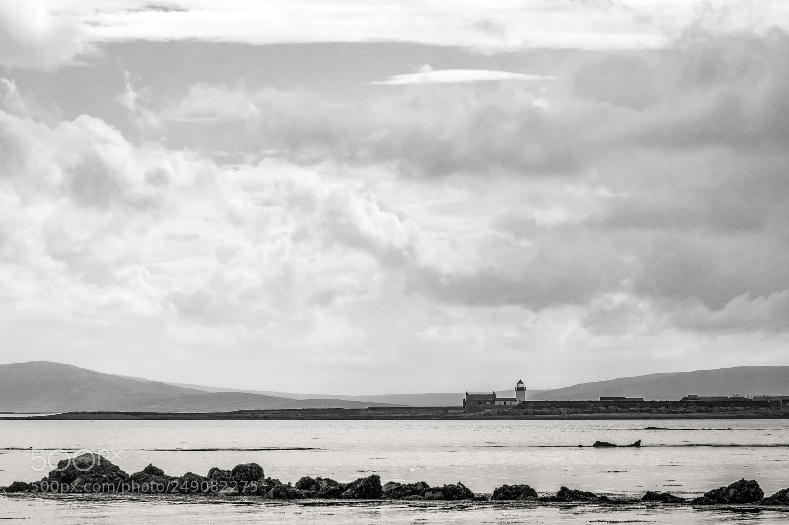 Fujifilm X-Pro2 sample photo. Galway photography