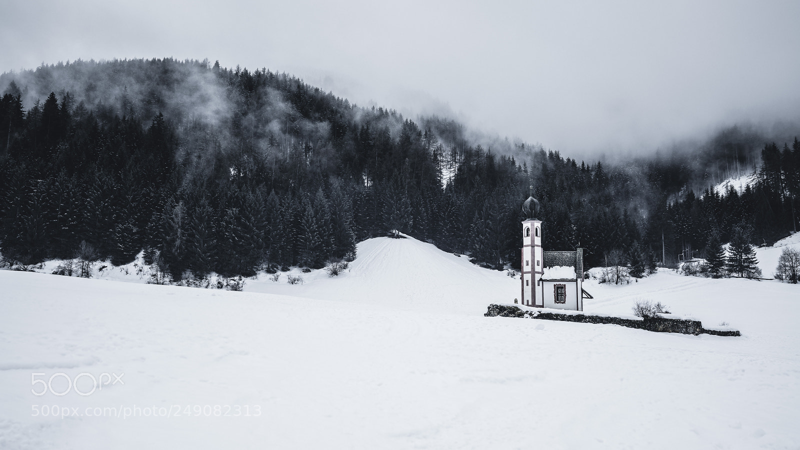 Sony a7R II sample photo. Villnöss bearbeitetunbenannt photography