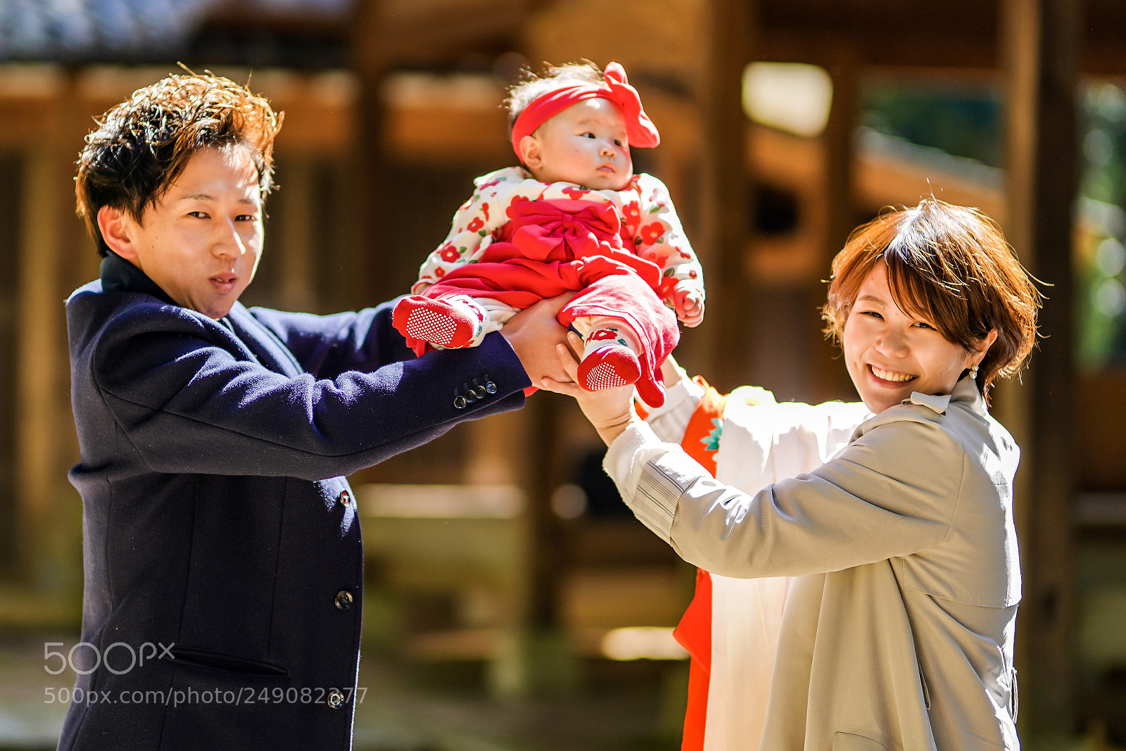 Sony a7R III sample photo. Love photography