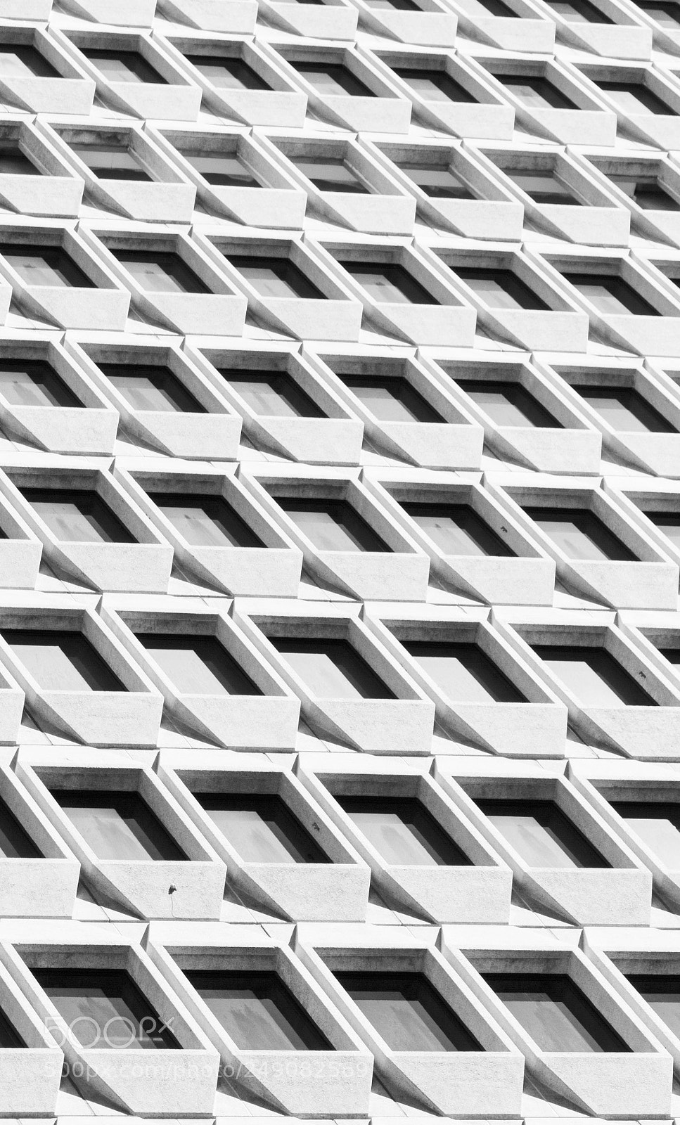 Canon EOS 7D sample photo. Pyramid squares photography