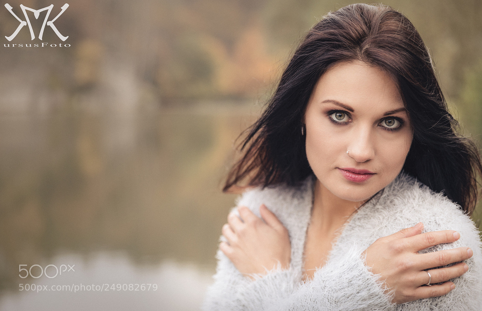 Canon EOS 5D Mark IV sample photo. Outdoor with vanilla photography