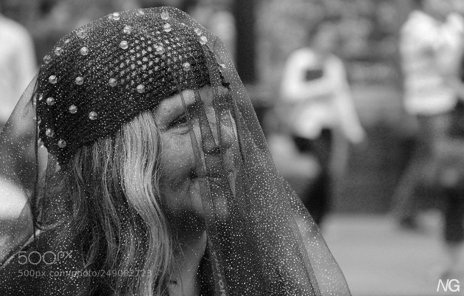 Canon EOS 60D sample photo. Mexico lindo photography