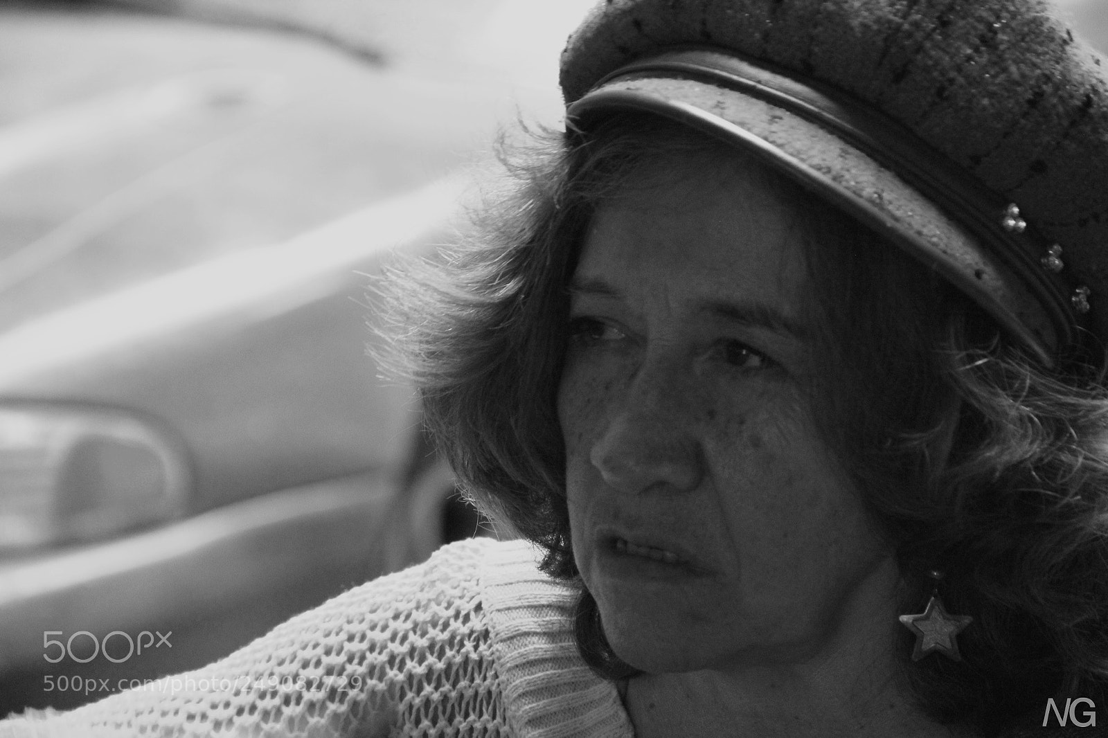 Canon EOS 60D sample photo. Mexico lindo photography