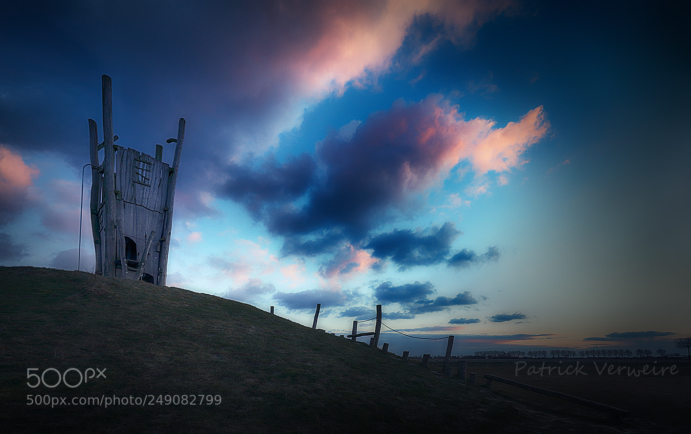 Canon EOS 5DS sample photo. No name castle ... photography