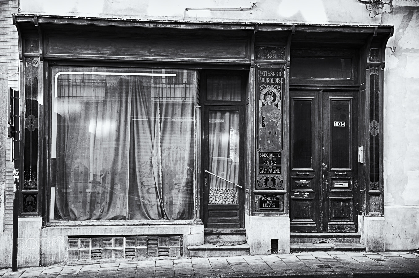 Pentax K-3 sample photo. 2017-11-12-bruxelles-8 photography
