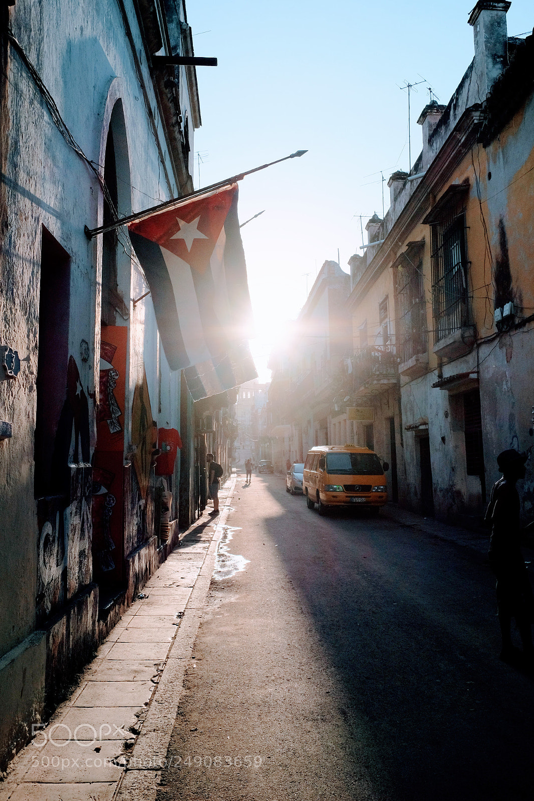 Fujifilm X-T1 sample photo. Future photography
