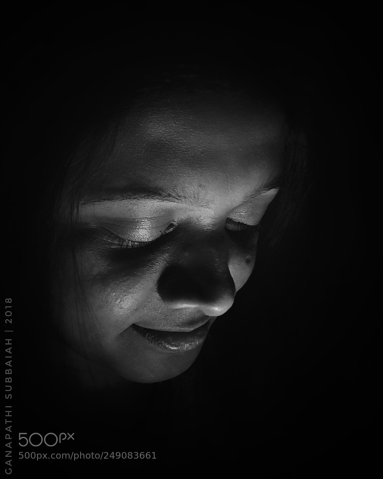 Apple iPhone 8 sample photo. Untitled photography