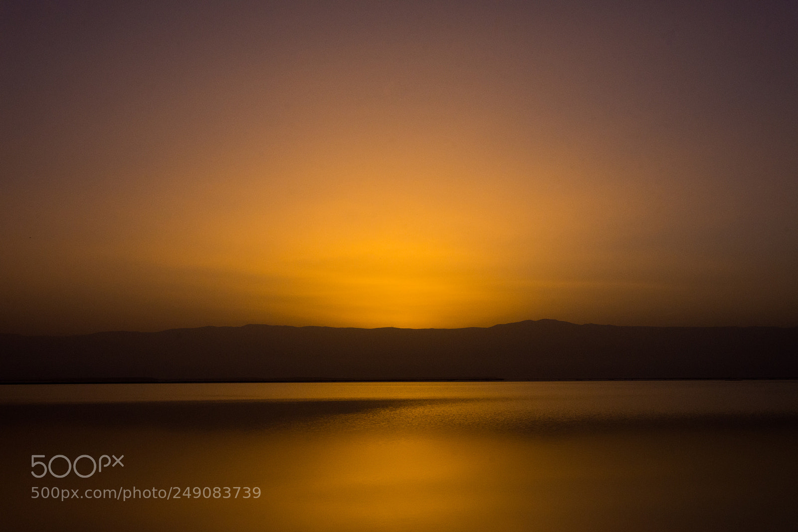 Nikon D7200 sample photo. Dawn photography