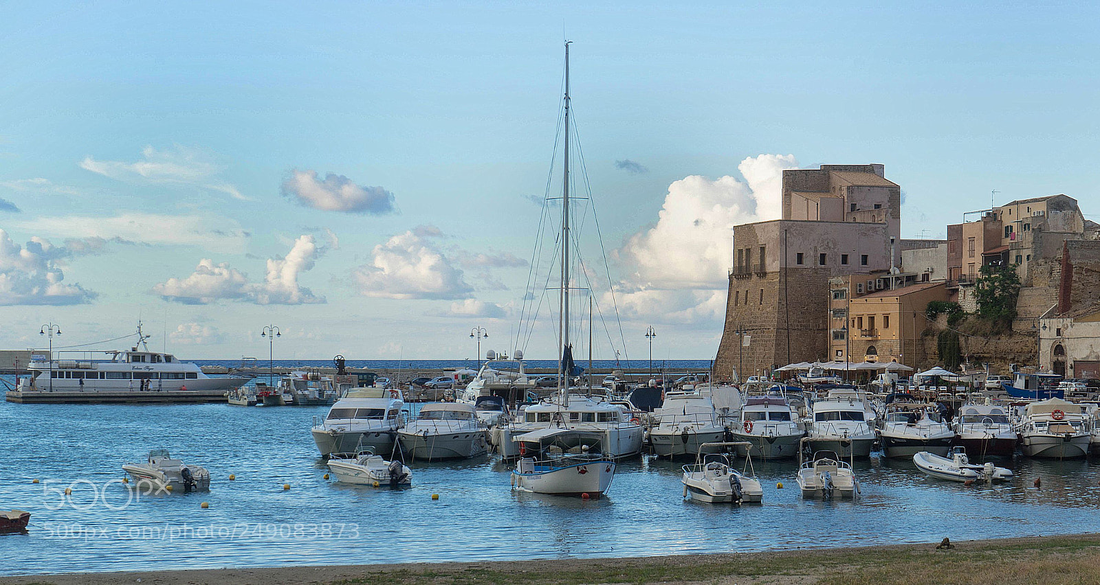 Sony a7R sample photo. Memories photography