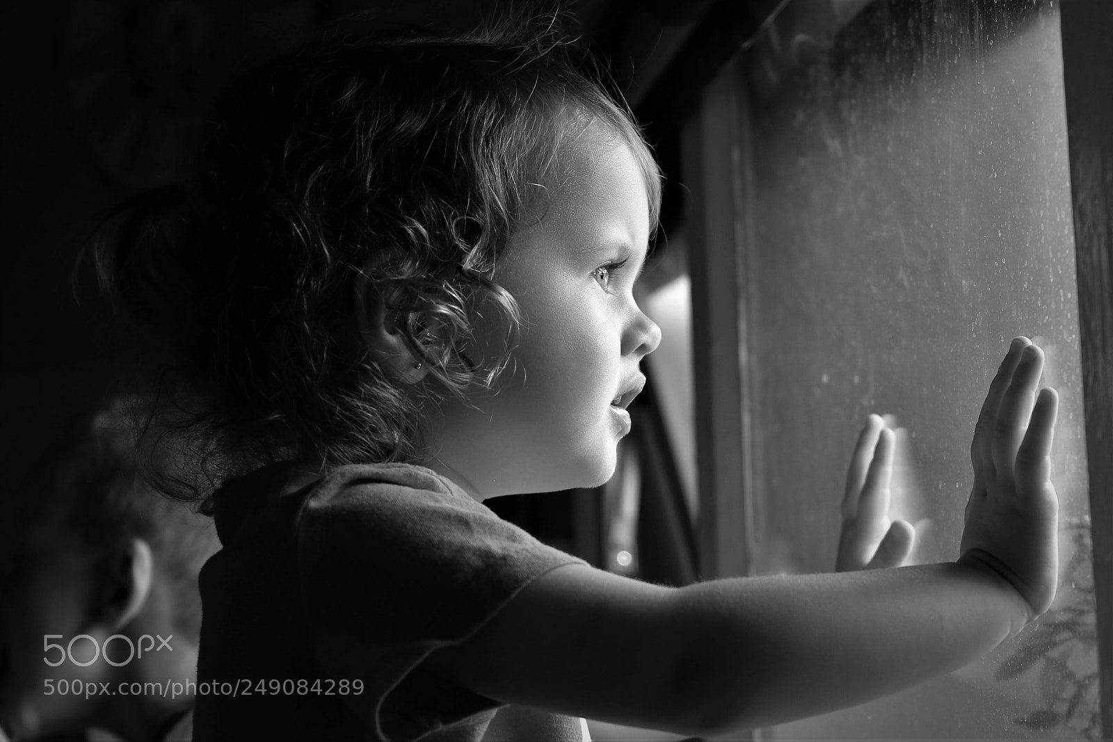 Canon EOS 7D Mark II sample photo. Outside photography