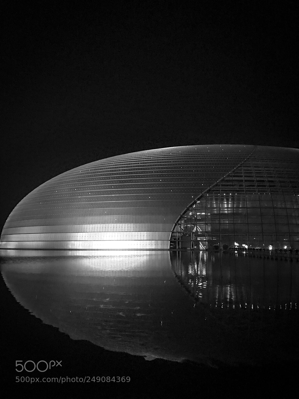 Apple iPhone 7 Plus sample photo. 中国，北京 photography