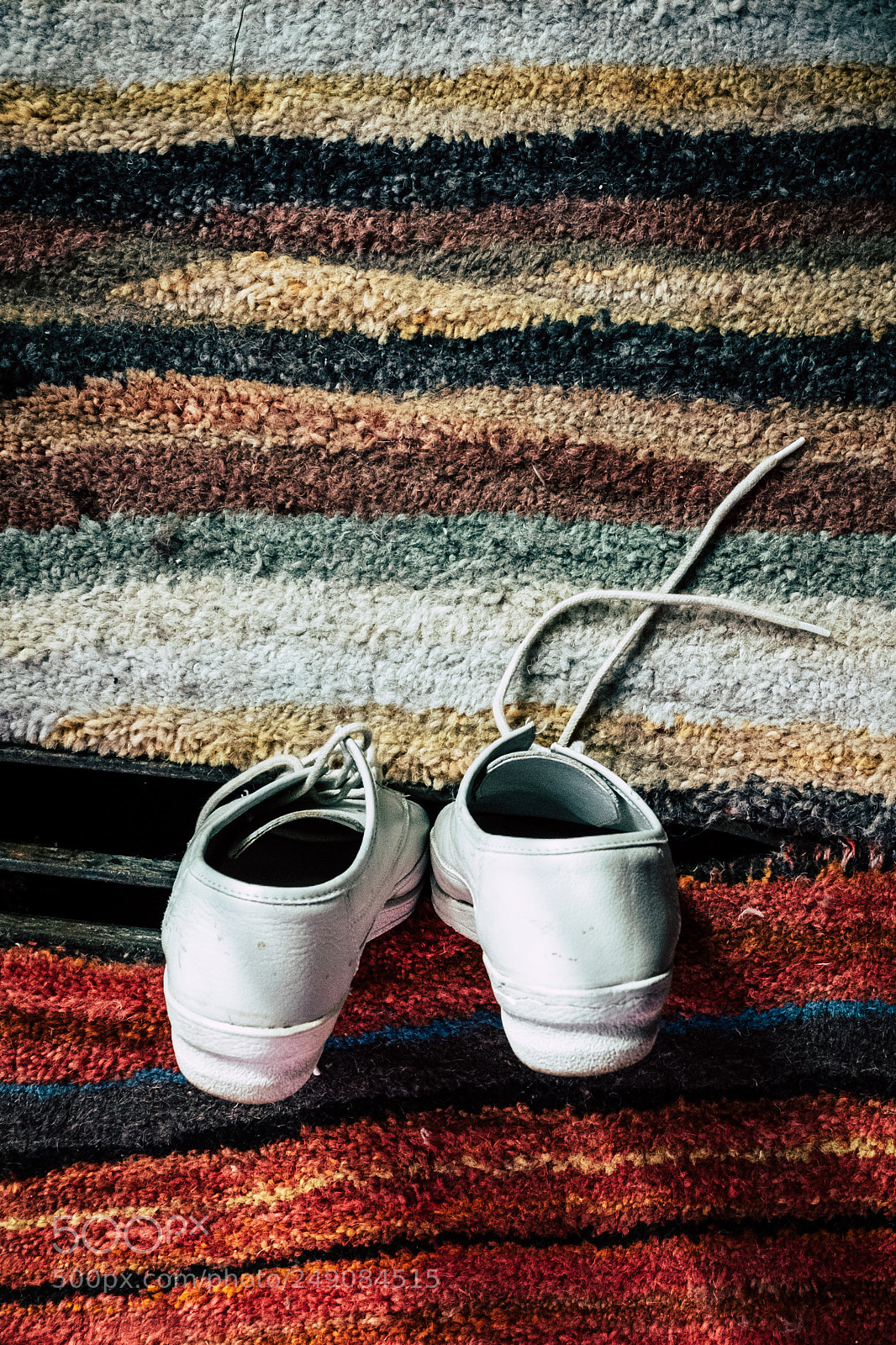 Fujifilm X30 sample photo. Shoes.jpg photography