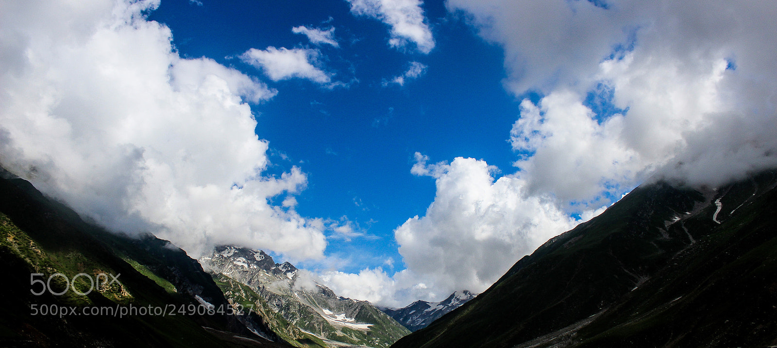 Canon EOS 600D (Rebel EOS T3i / EOS Kiss X5) sample photo. Malika parbat photography