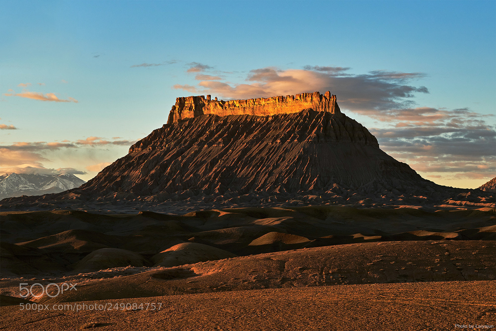 Nikon D800E sample photo. Castle hill photography