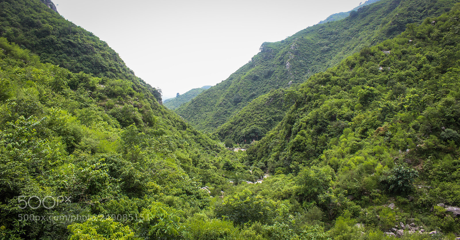 Canon EOS 600D (Rebel EOS T3i / EOS Kiss X5) sample photo. Margalla hills photography