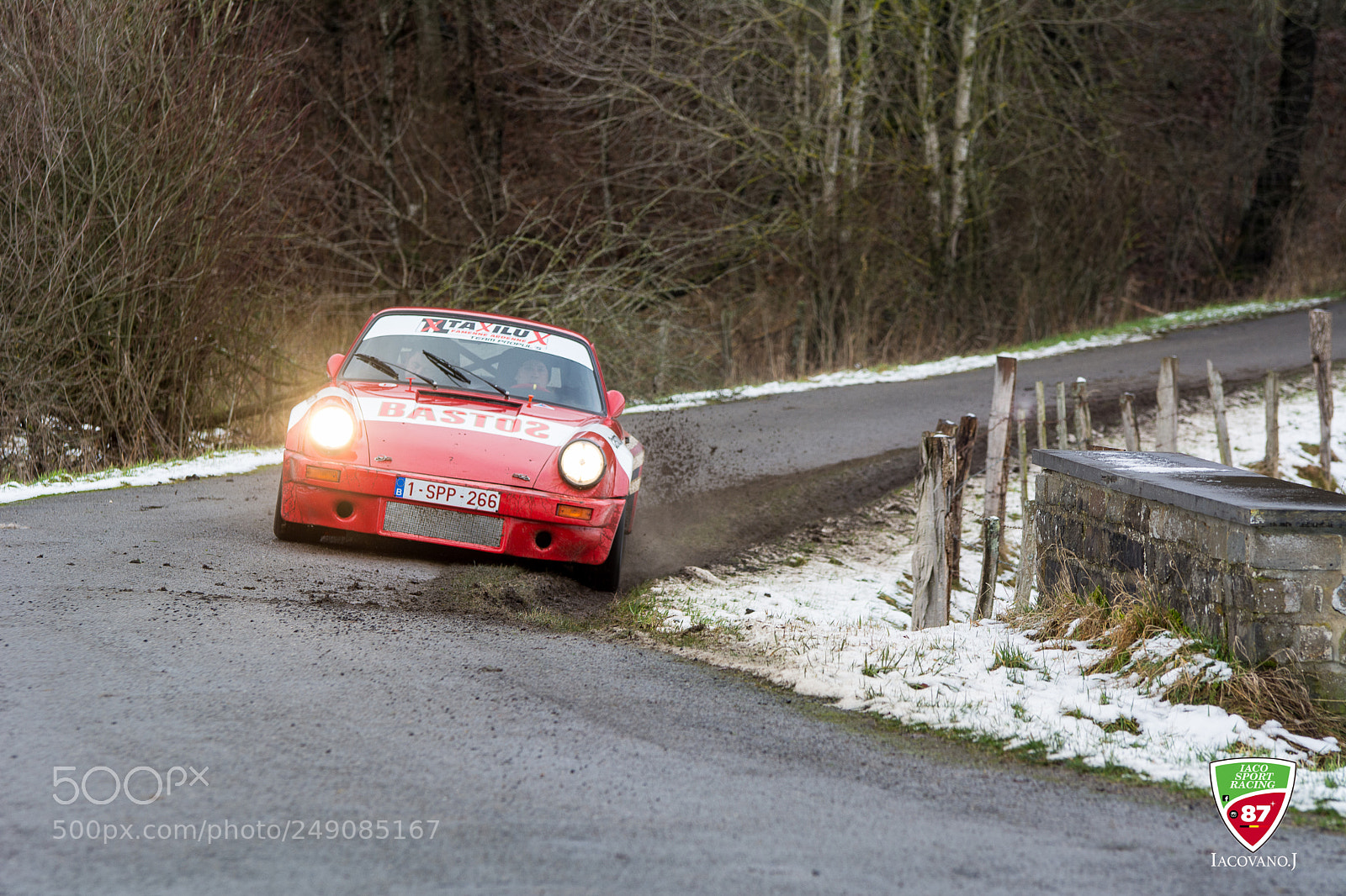 Nikon D7100 sample photo. Pleine corde ! photography