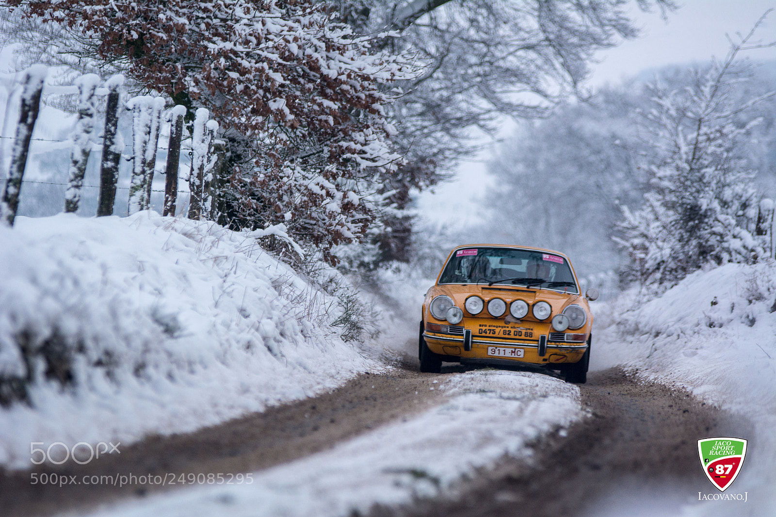 Nikon D7100 sample photo. Legend boucles bastogne 2018 photography