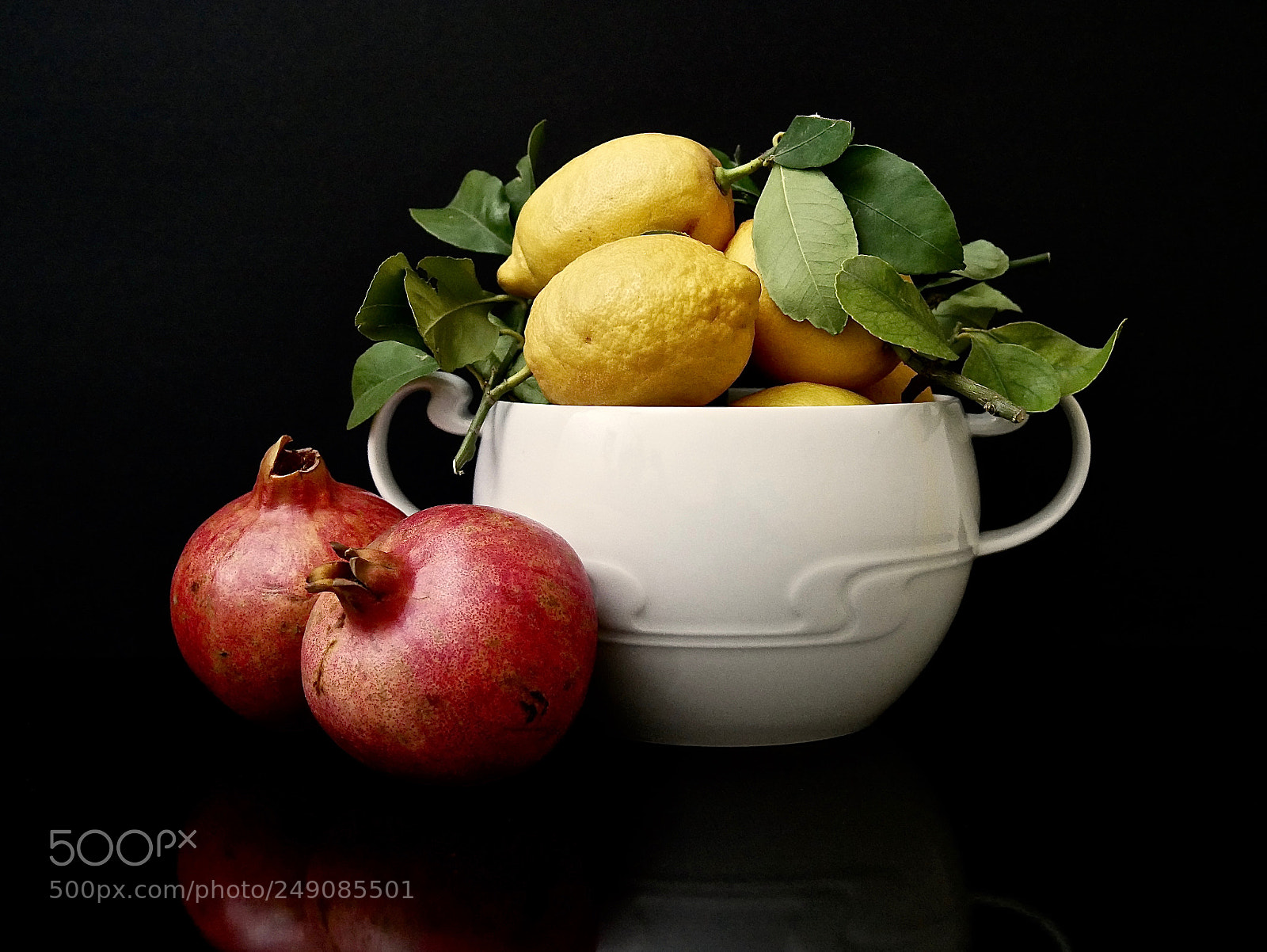 Panasonic Lumix DMC-GX85 (Lumix DMC-GX80 / Lumix DMC-GX7 Mark II) sample photo. Together photography