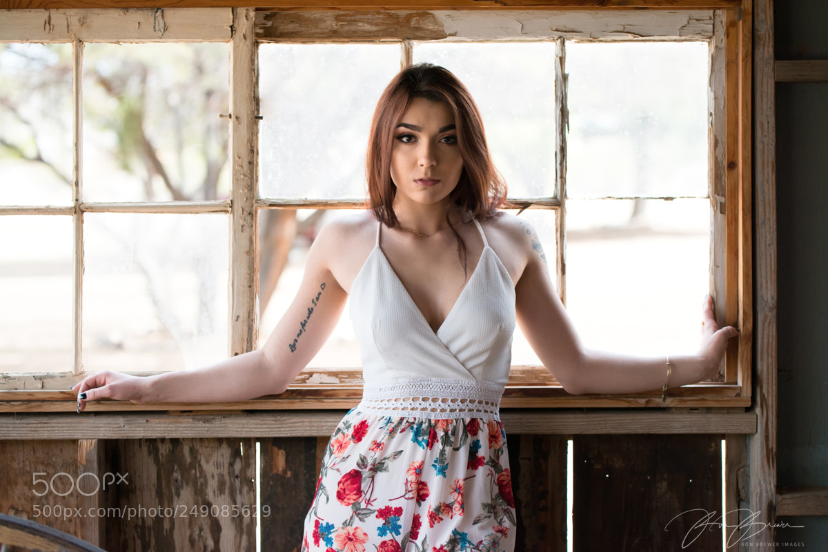 Nikon D800 sample photo. Ashley photography