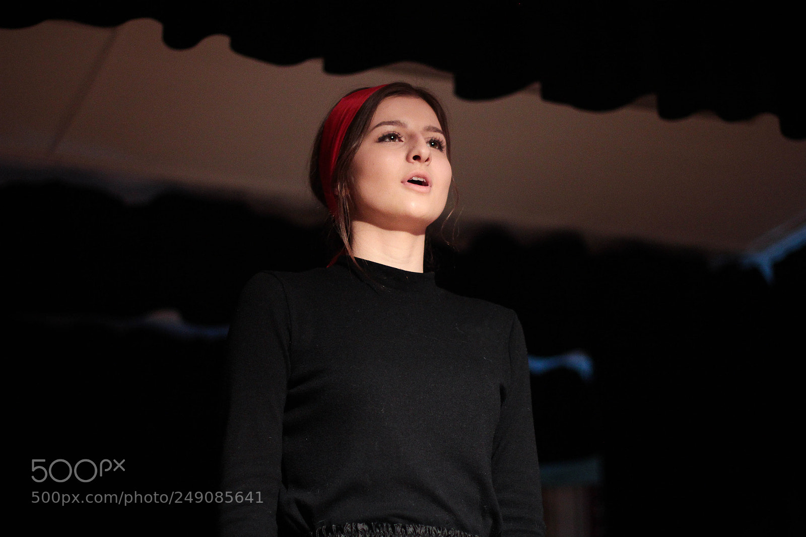 Canon EOS 60D sample photo. Img photography