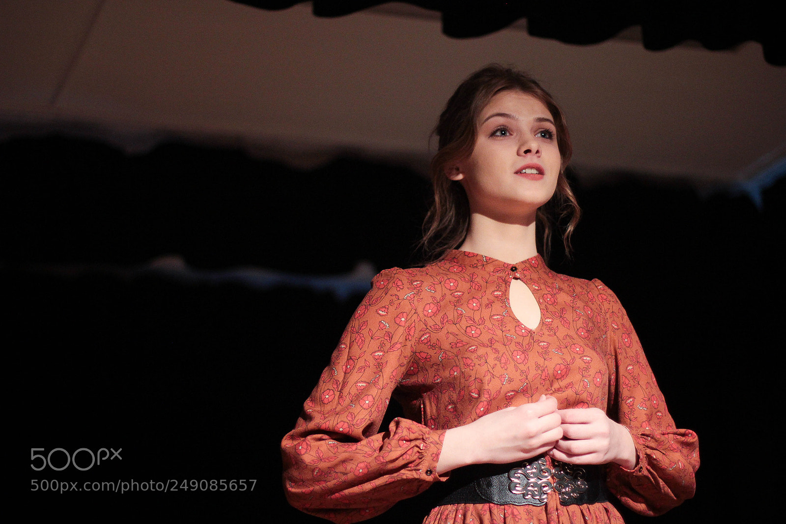 Canon EOS 60D sample photo. Img photography