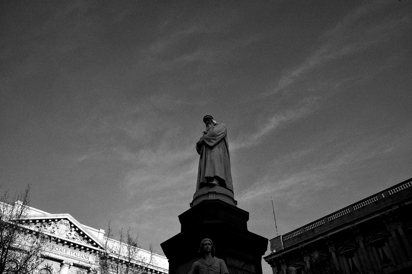 Fujifilm X70 sample photo. Untitled photography