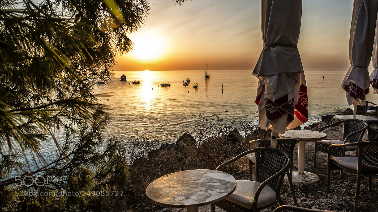 Nikon D800 sample photo. Morning photography