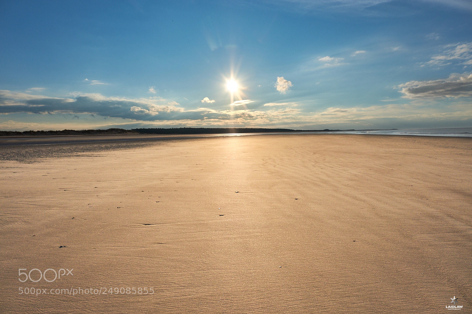 Fujifilm X-T2 sample photo. The beach photography