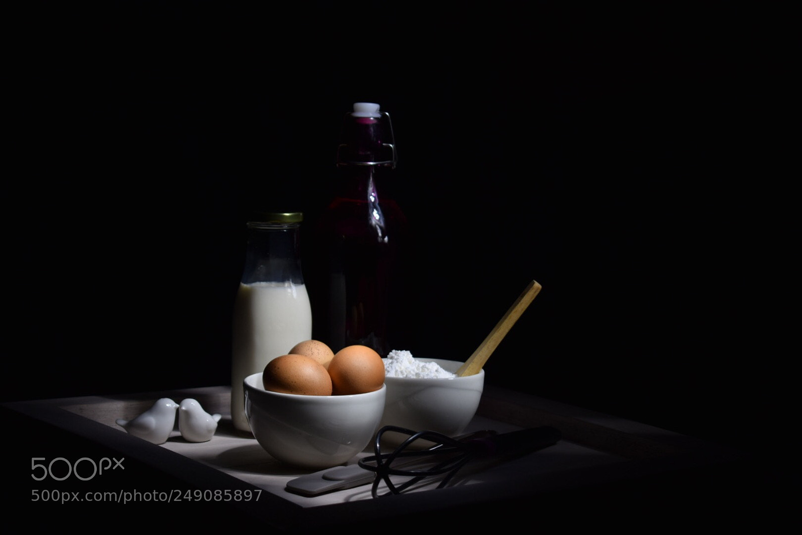 Nikon D5300 sample photo. Untitled photography