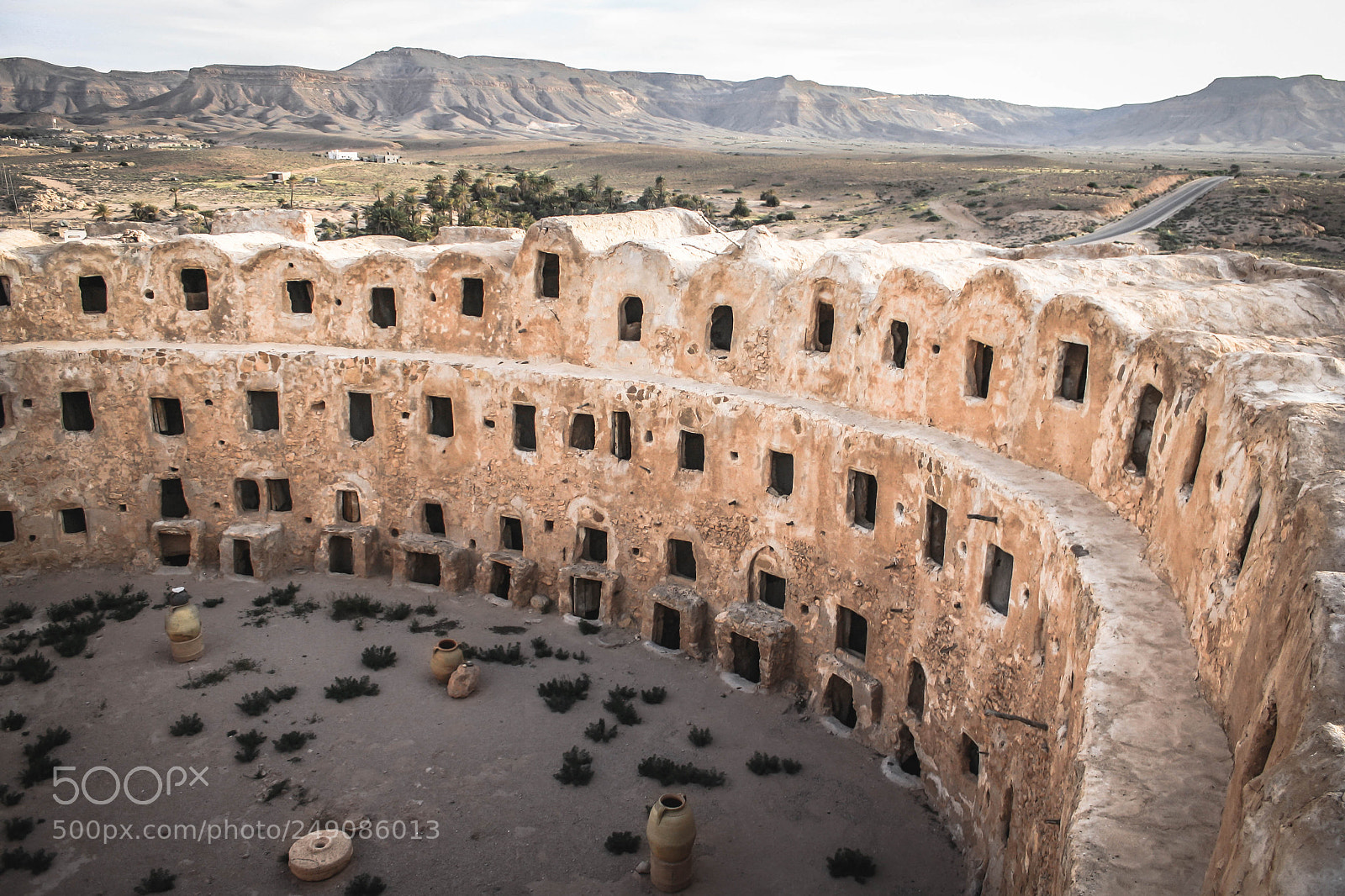 Canon EOS 1000D (EOS Digital Rebel XS / EOS Kiss F) sample photo. Old castle photography