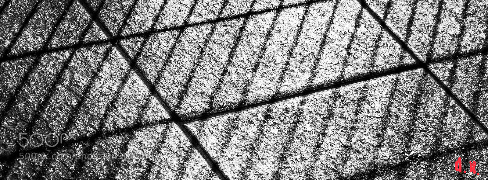 Olympus PEN-F sample photo. Minimum photography