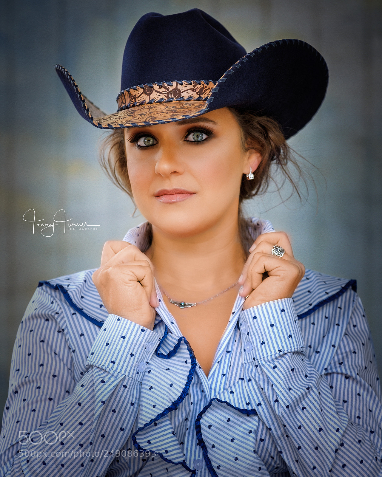 Fujifilm X-T2 sample photo. Mallory photography