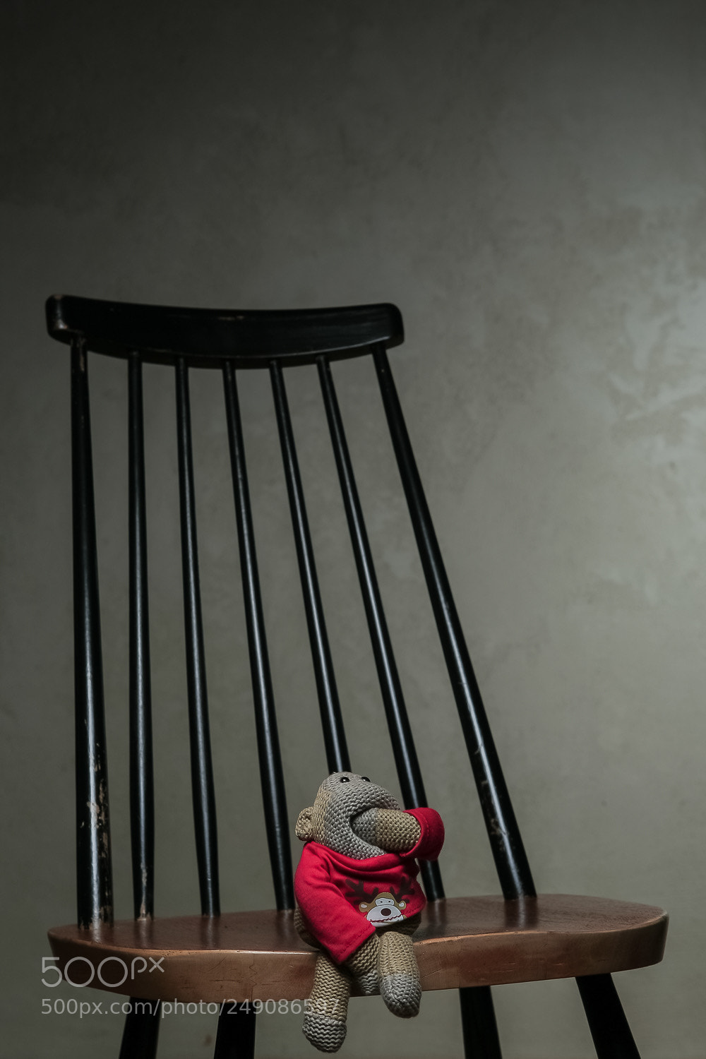 Canon EOS 5D sample photo. Best friend photography