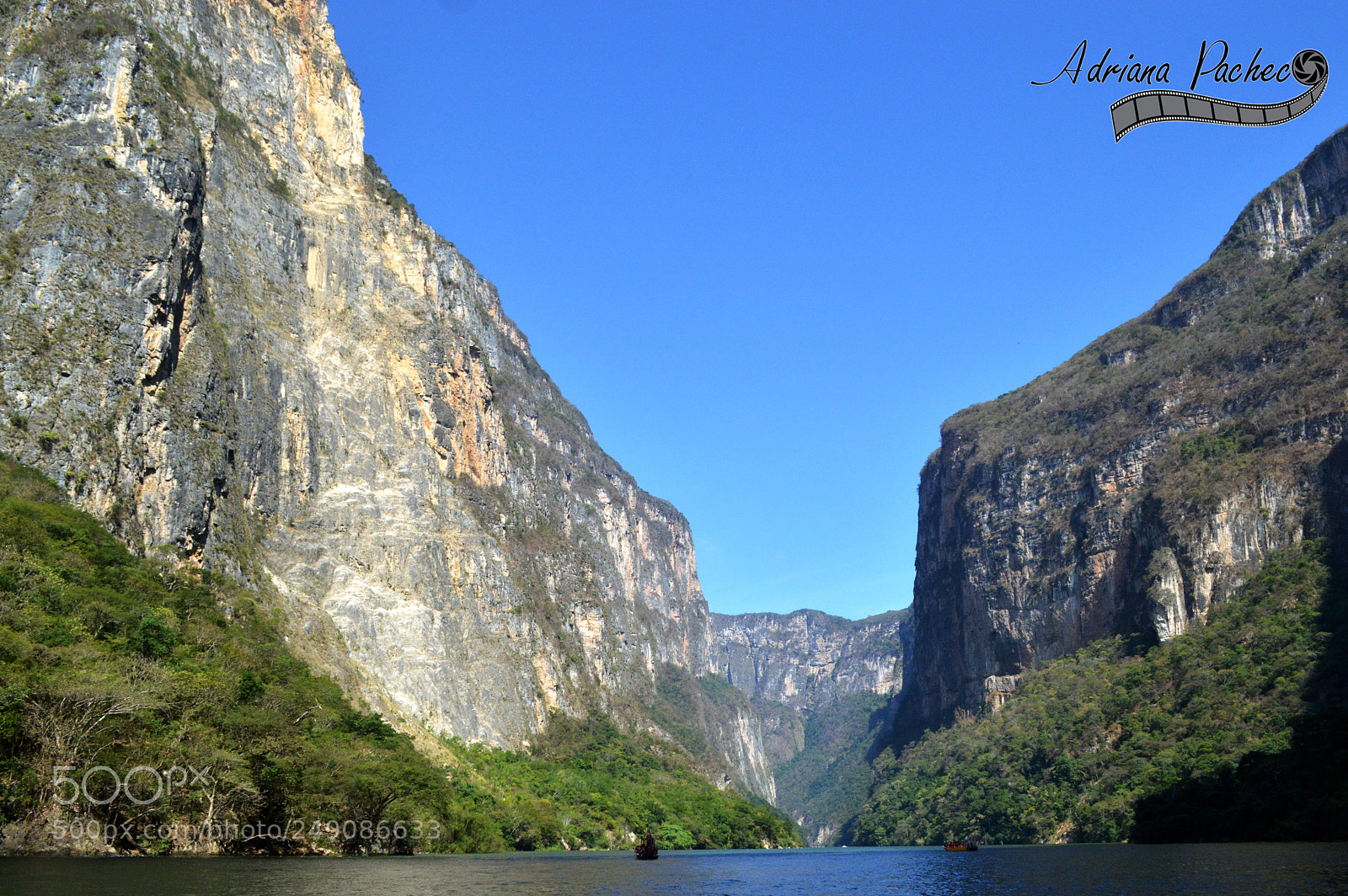 Nikon D3200 sample photo. Chiapas photography