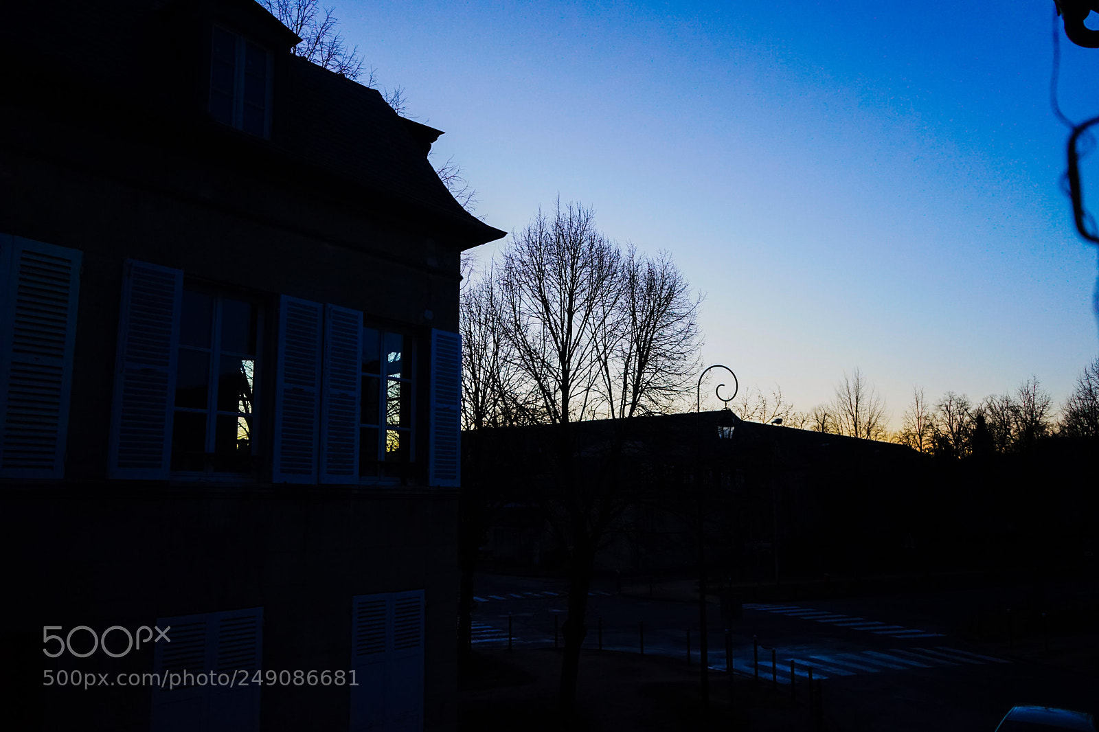 Sony a7 sample photo. Untitled photography