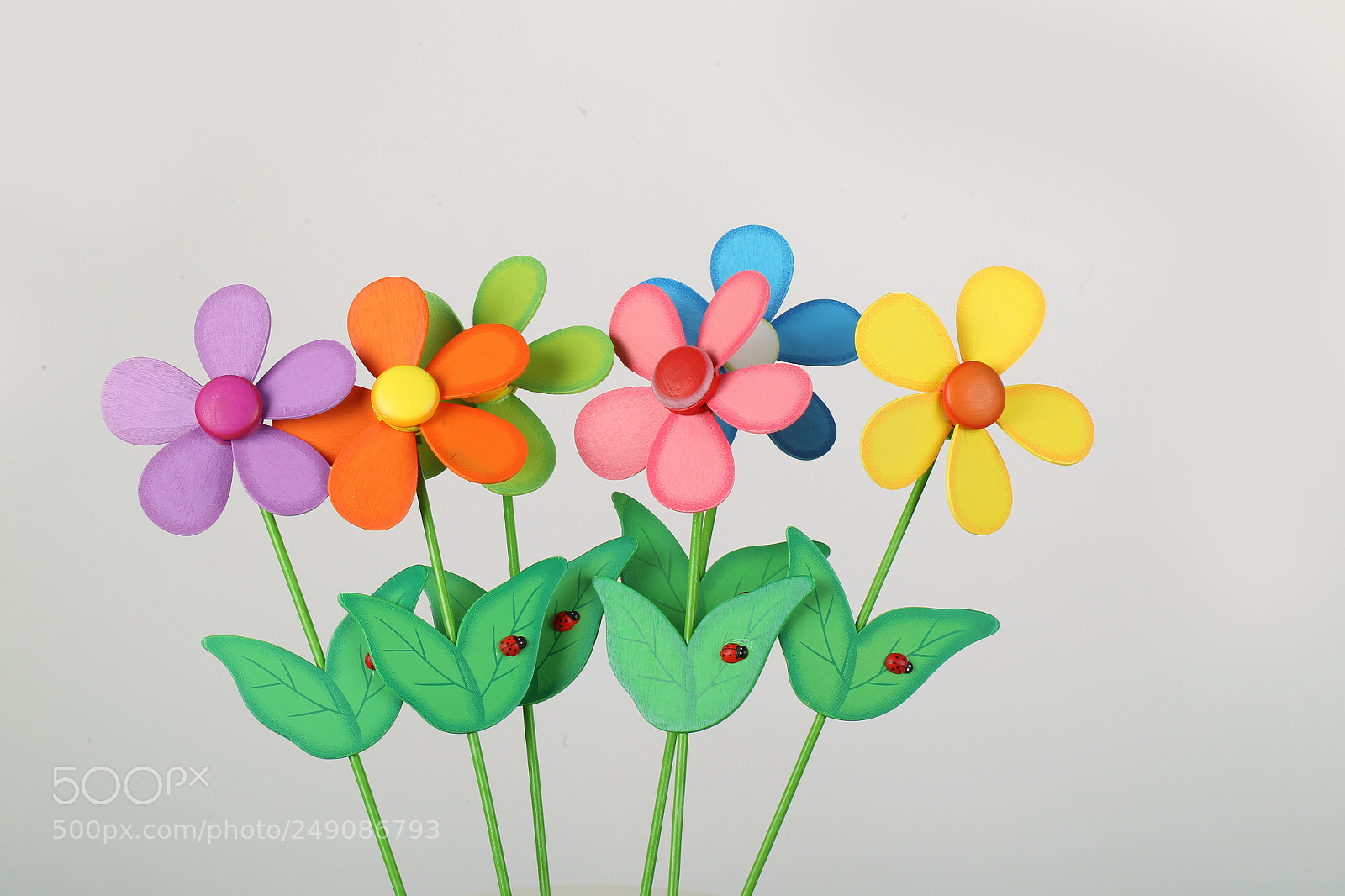 Canon EOS-1D Mark IV sample photo. Fra photography