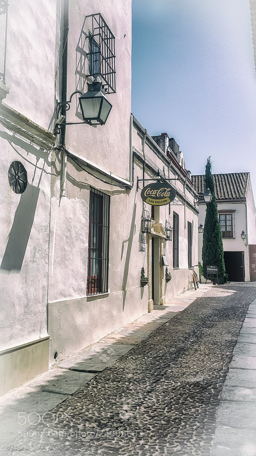 Samsung Galaxy Note4 sample photo. Cordoba photography