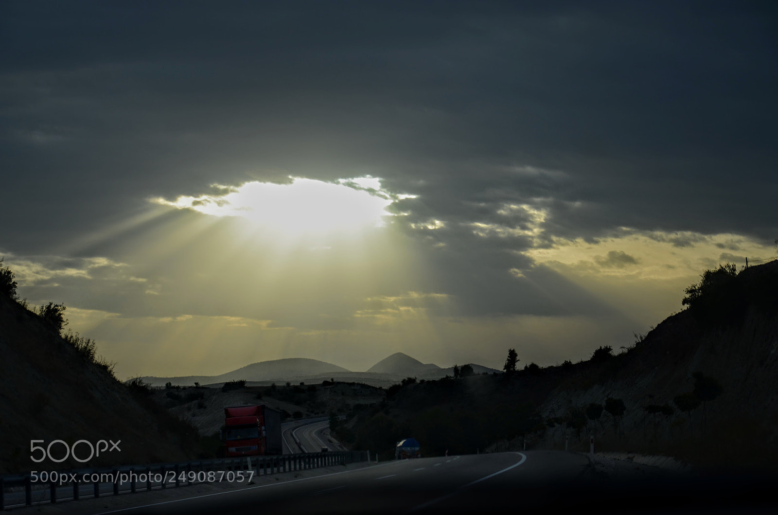 Nikon D7000 sample photo. Untitled photography