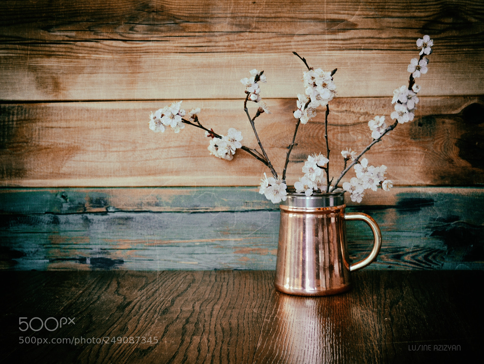 Nikon D5200 sample photo. Untitled photography