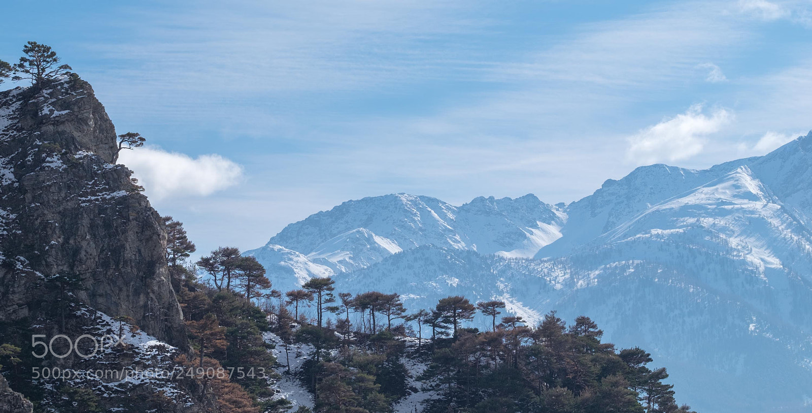 Fujifilm X-T1 sample photo. Val di susa photography