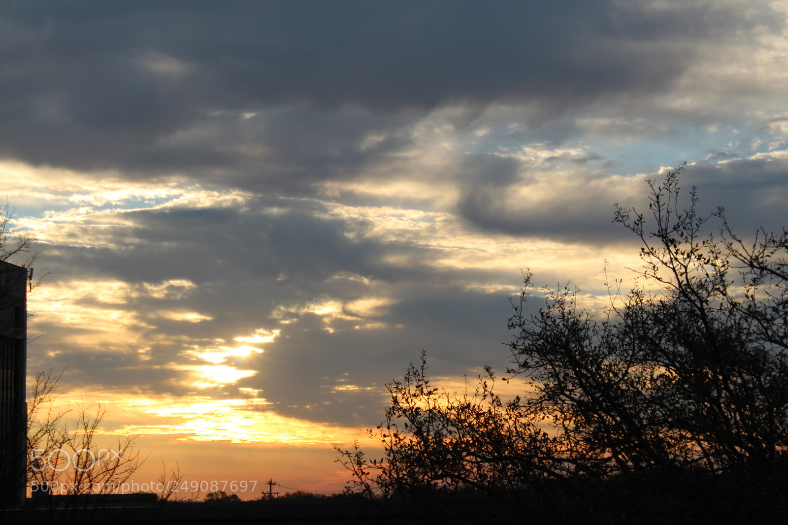 Canon EOS 1300D (EOS Rebel T6 / EOS Kiss X80) sample photo. Hello from san antonio! photography