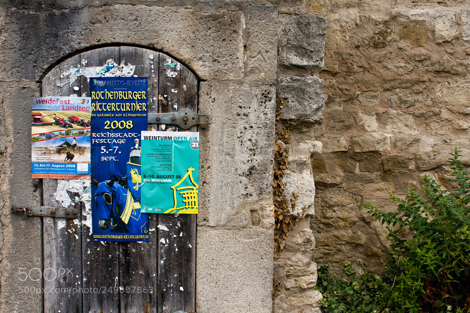 Canon EOS 40D sample photo. Gatehouse photography