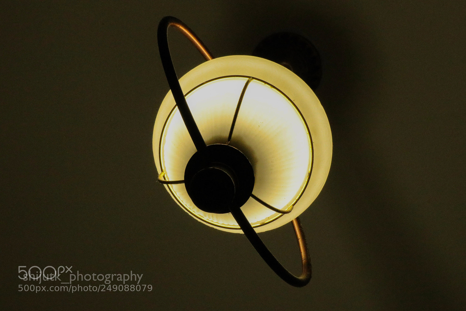Canon EOS 80D sample photo. Light! photography