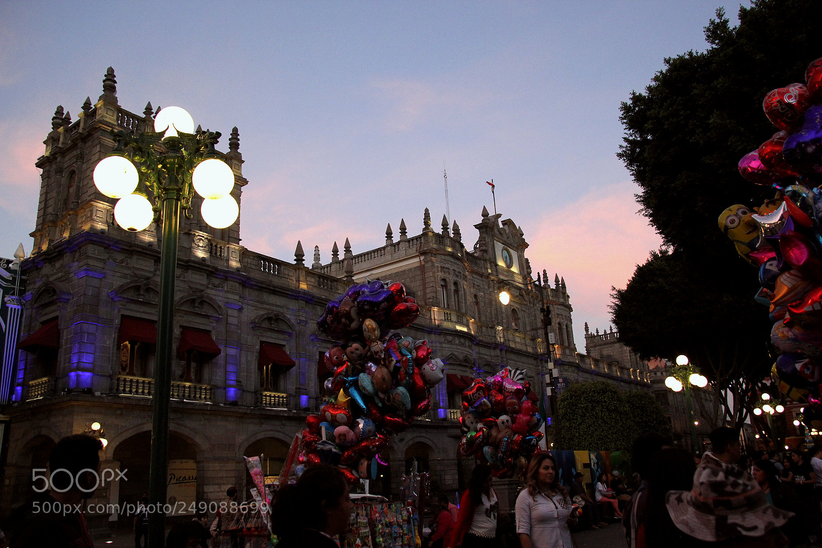 Canon EOS 60D sample photo. Img photography