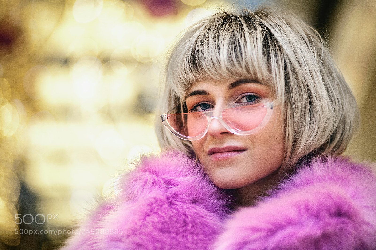 Canon EOS 5D sample photo. Untitled photography