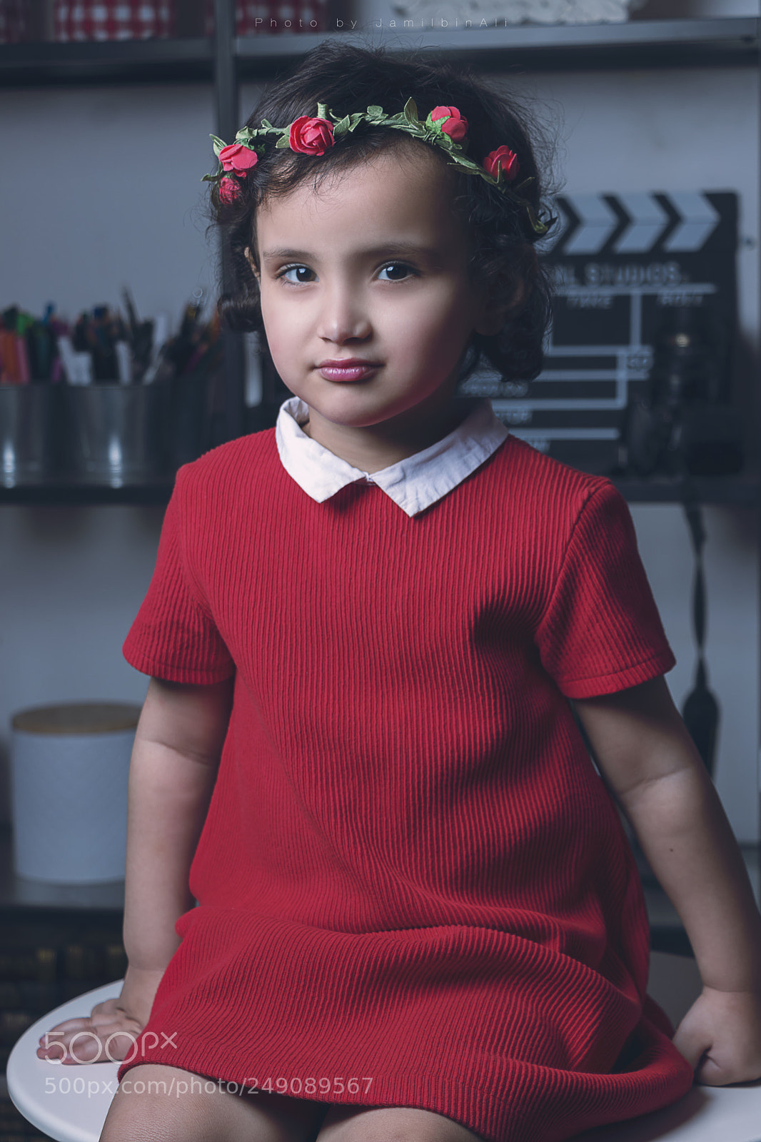 Canon EOS 80D sample photo. الندى photography