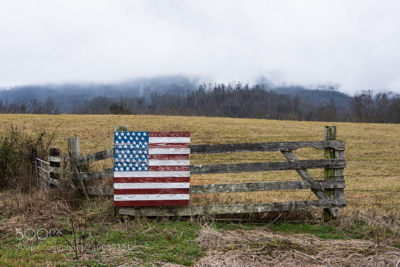Nikon D7200 sample photo. Love america photography